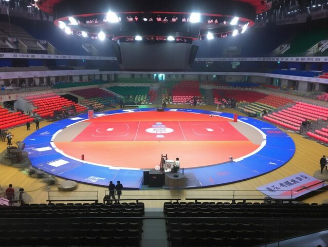 Analysys Mason: Apple rozjedzie Samsunga w bogatszych krajach w ciągu 2 lat