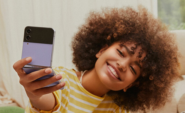 Nowe obniżki w Orange