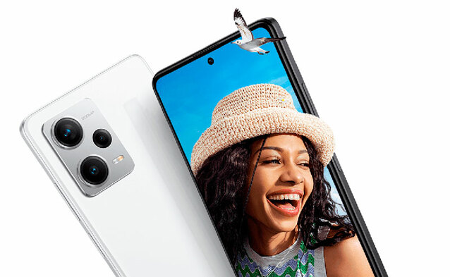 Oto oficjalne polskie ceny serii Redmi Note 12 – są promocje na start