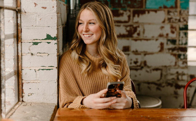 Nowe smartfony, zegarki i tablety z rabatem w x-kom