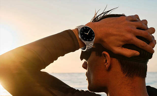 Wybieramy smartwatch za około 2000 zł