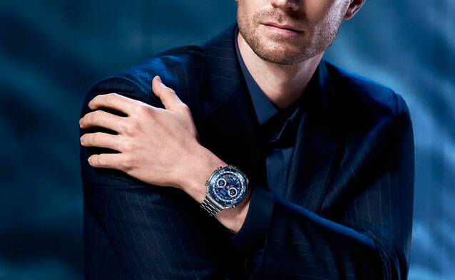 Huawei Watch Ultimate