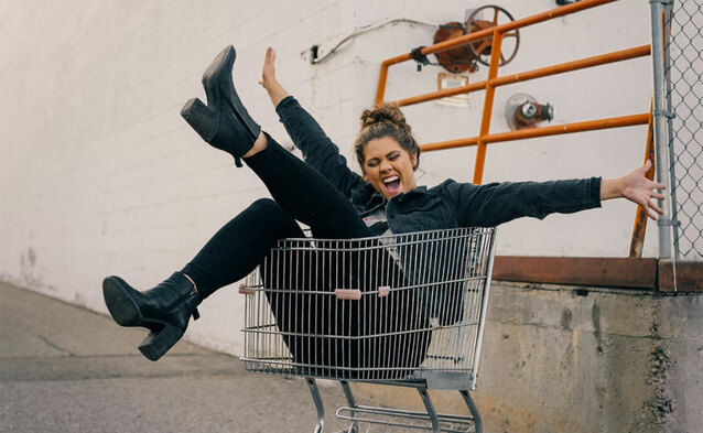 Allegro Days - nowa edycja promocji i nowe zniżki