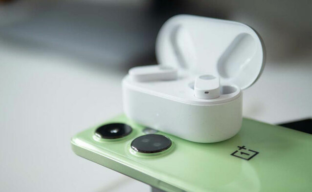 Nord CE 3 Lite 5G i Nord Buds 2 – sprawdziliśmy nowe sprzęty OnePlus ze średniej półki