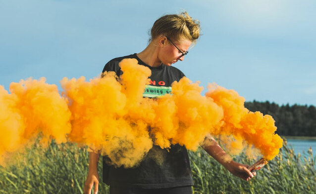 Abonament za darmo przez pół roku