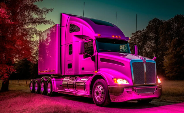 T-Mobile dowozi nielimitowany internet i rozmowy dla firm, a teraz także atrakcyjną ofertę na smartfon Samsung Galaxy S22. Startuje nowa kampania MagentaBIZNES