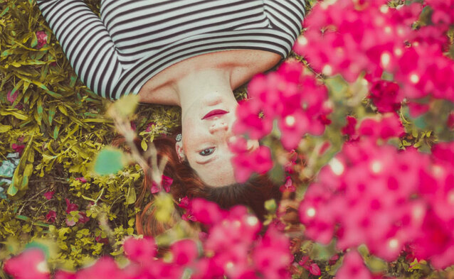 Motorola Moto G32 w wiosennej cenie w T-Mobile