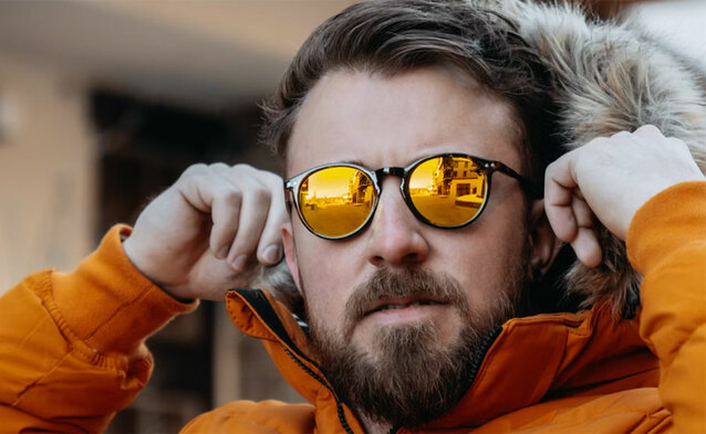 Światłowód, Netflix i CANAL+ przez pół roku w prezencie