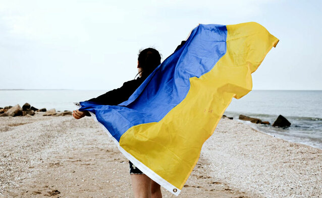 Specjalna oferta dla obywateli Ukrainy