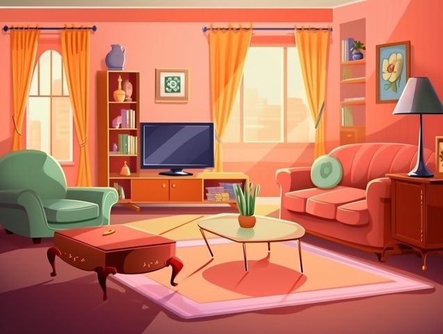 Tej wiosny nawet 25 kanałów w otwartym oknie w Polsat Box