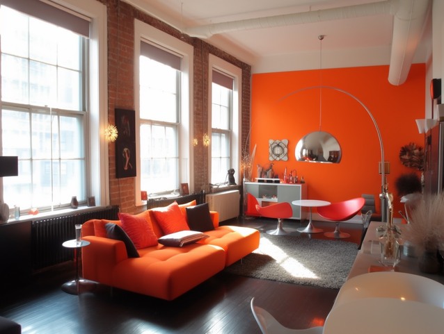 Orange oferuje bonus 20 GB na 20 dni z okazji Wielkanocy