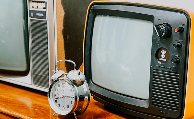 Orange udostępnia dodatkowe stacje i kanały