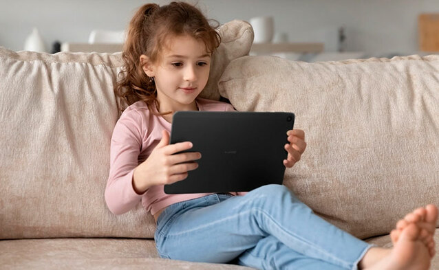 Nowości i obniżki cen urządzeń w Orange