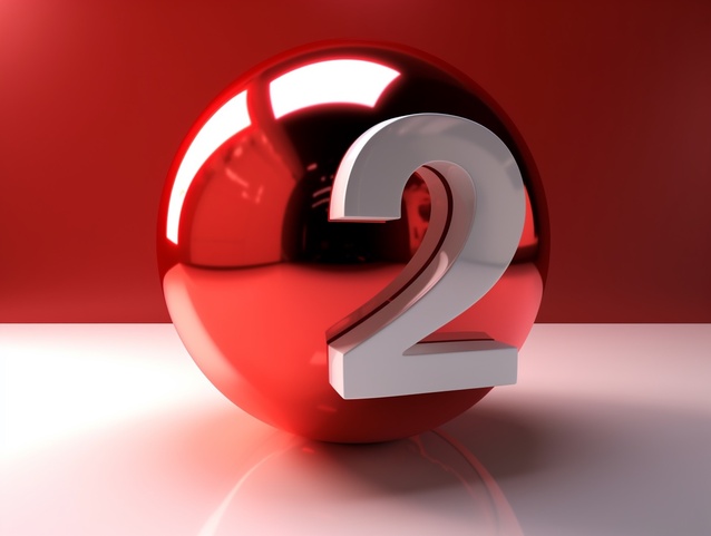 Ruszamy z drugą turą konsultacji dokumentacji aukcyjnej