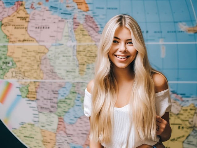 Apple udostępnia zupełnie nowe mapy dla Austrii, Chorwacji, Czech, Polski, Słowenii i Węgier