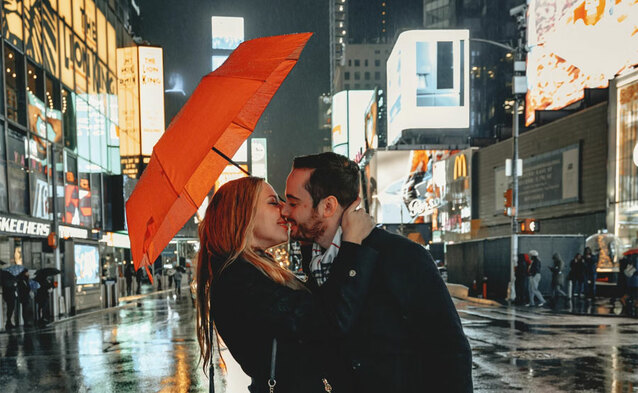 Nowe zestawy i zniżki w Orange