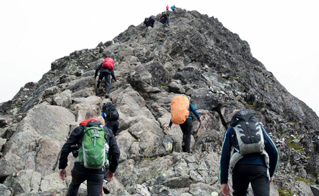 Ranking internetu mobilny w Polsce