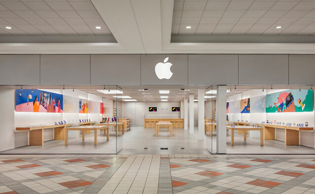 CRIDO doradzało spółce iSpot w nabyciu Cortland – drugiego największego Apple Premium Resellera w Polsce