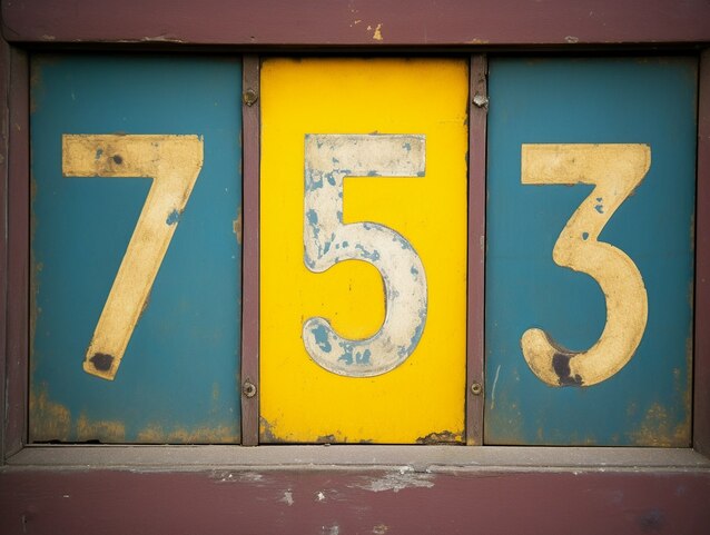 Rogalski protestuje przeciwko nowy zasadom z dokumentacji aukcyjnej