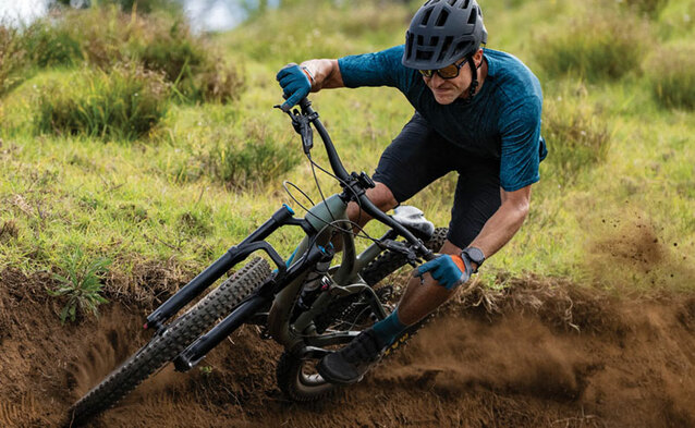 Premiera długo wyczekiwany komputerów rowerowych Garmin 540 i 840