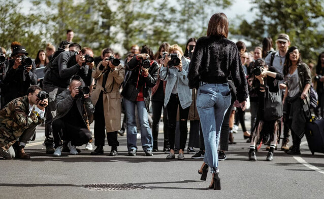 Tydzień do premiery Xiaomi 13 Ultra