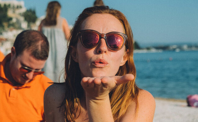 Orange na kartę - 2400 GB za darmo przez rok