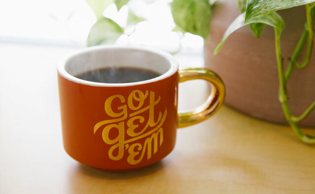 Darmowe gigabajty dla klientów Orange