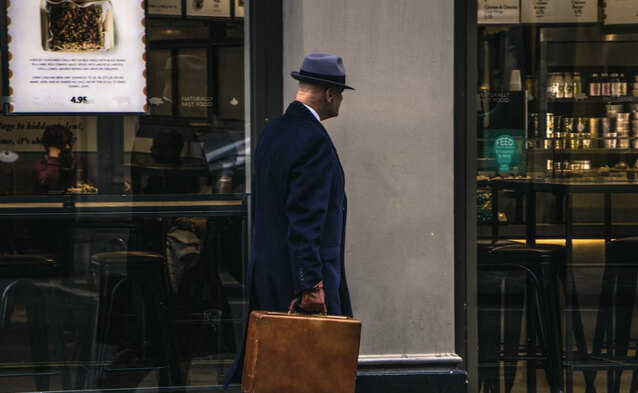 Kampania szpiegowska wiązana z rosyjskimi służbami specjalnymi