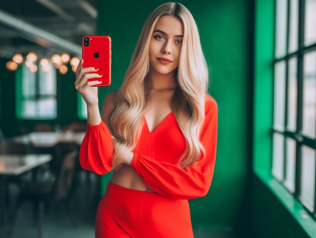 Najszybsze smartfony w rankingu Speedtest.net