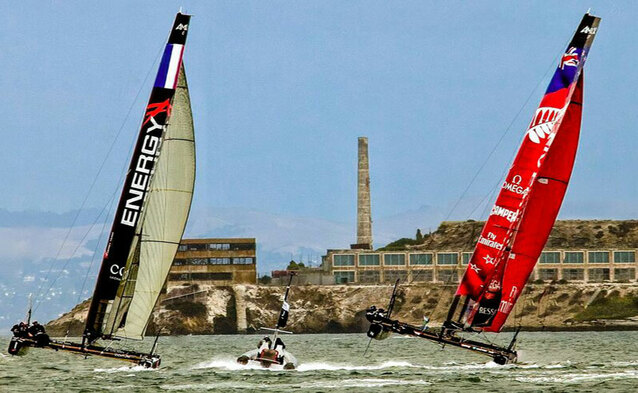 Samsung ściga się z Apple - Chińczycy na razie odpuścili walkę o dominację na rynku smartfonów