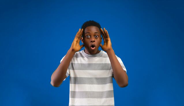 Orange likwiduje 2 taryfy na kartę – klienci będą automatycznie przeniesieni