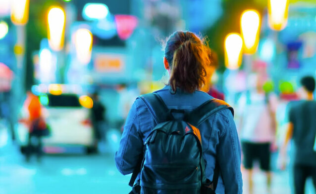 Półroczne wakacje od opłaty abonamentowej