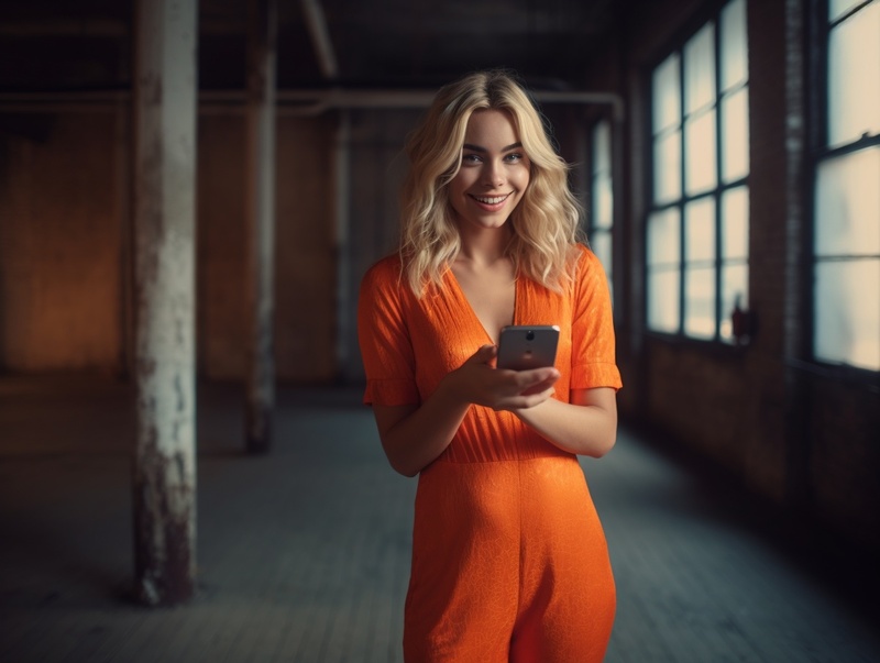 Klienci Orange nie muszą się bać wygaszania 3G – wystarczy wysłać SMS