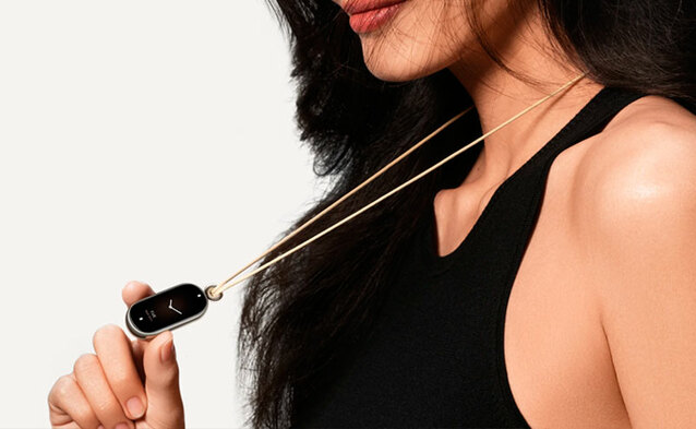 Xiaomi Band 8 i Band 8 NFC - specyfikacja i cena