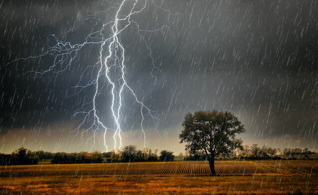 Oryginalna ładowarka tańsza o 70 zł