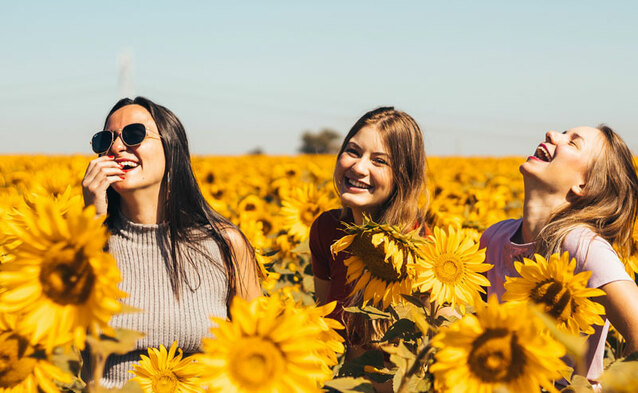 Odbierz darmowe GB od Orange