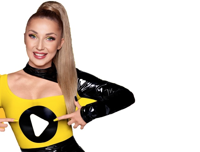 Media Expert zaczyna wynajmować sprzęt elektroniczny i AGD