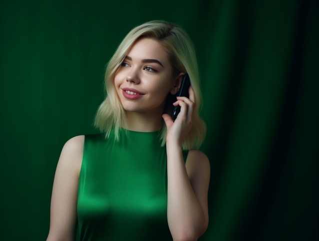 Plus: sprzedajemy Galaxy S23 najwięcej w Polsce, a S21 FE to nie smartfon premium