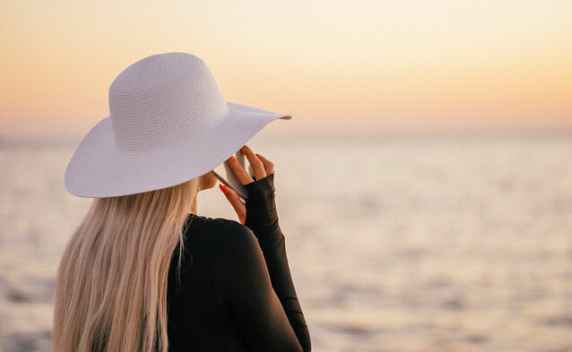 Do 2200 zł rabatu na smartfon