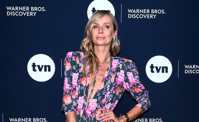 TVN i TV Puls w CANAL+ online