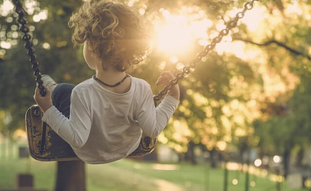 Majówka z rabatami na smartfony