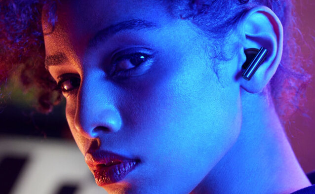 Słuchawki realme tańsze o 100 zł