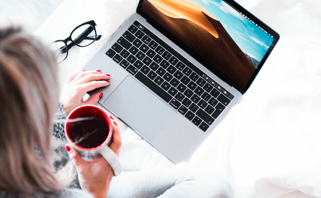 Nowe, niższe ceny routerów 5G w Plusie