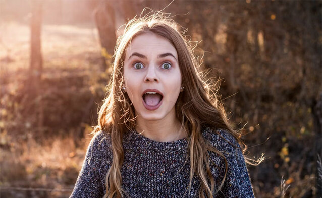 realme C31 - teraz to jest dopiero tani