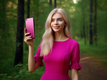 Magenta jeszcze bardziej zielona - T-Mobile Polska wprowadza pierwszy hybrydowy system zasilania stacji bazowych w Polsce