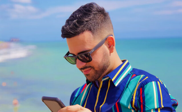 Trzy dni z rabatami na smartfony