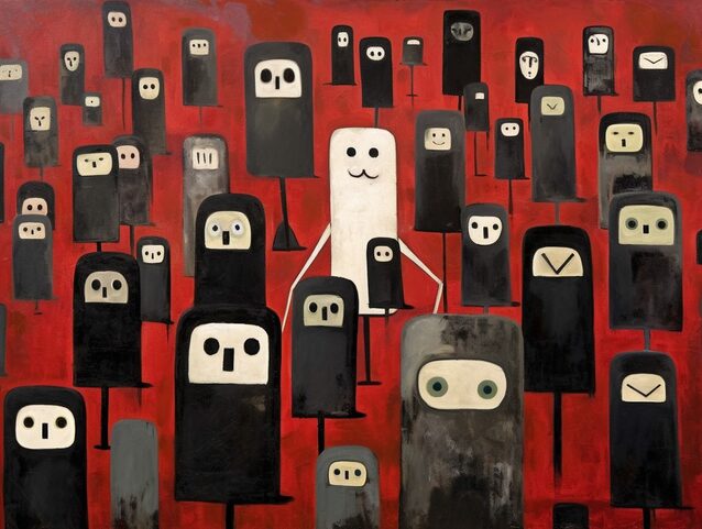 Europe Smartphone Shipments Dropped 23% YoY in Q1 2023; Market at Lowest Levels for Over a Decade