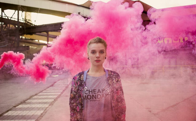 T-Mobile wyłączył 3G na większości obszaru Polski