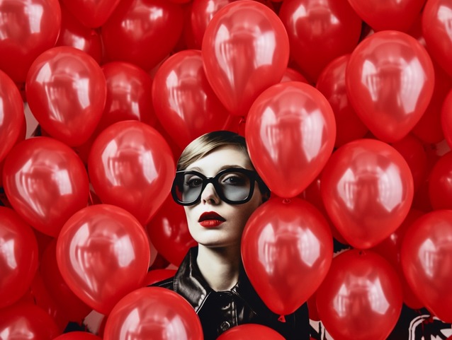 Nielimitowany internet za 4 zł