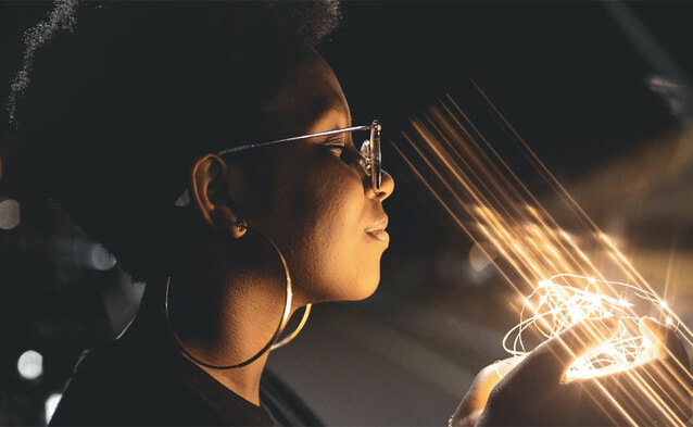 Mocna ładowarka za 79 zł